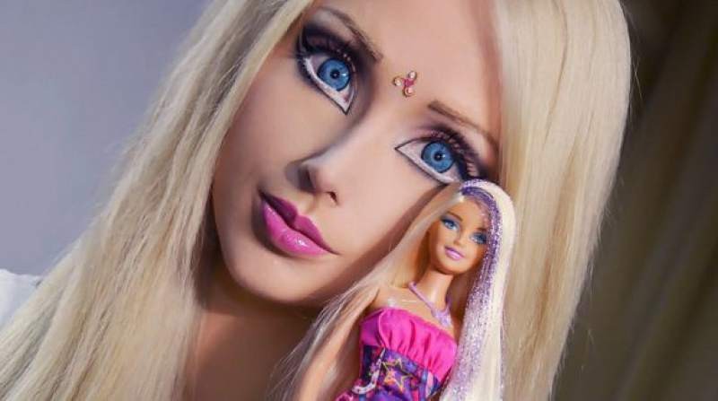 <b>olga-oleynik</b>-barbie-humana - olga-oleynik-barbie-humana-800x447
