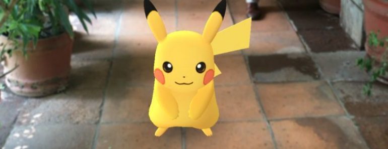 mujer-violada-por-pokemon