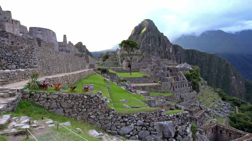 machu_picchu_4k