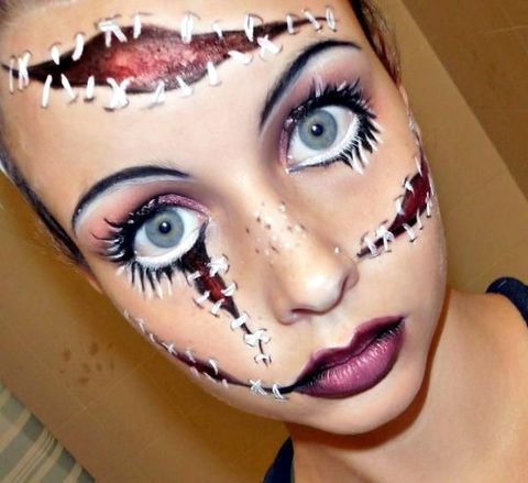 Fantásticos-maquillajes-para-Halloween-1