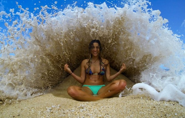 Fotografías-en-el-momento-gusto-ola