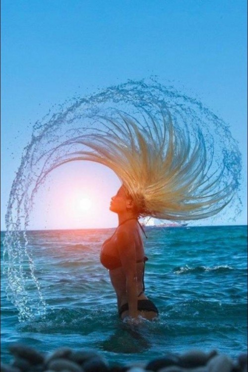 Fotografías-en-el-momento-justo