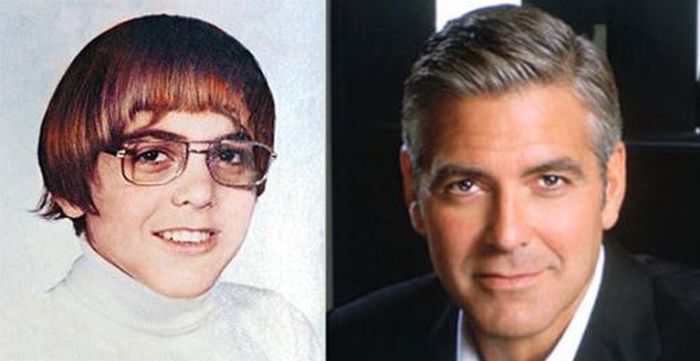 George-Clooney-antes-y-ahora