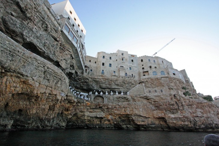 Hotel-Ristorante-Grotta-Palazzese-2