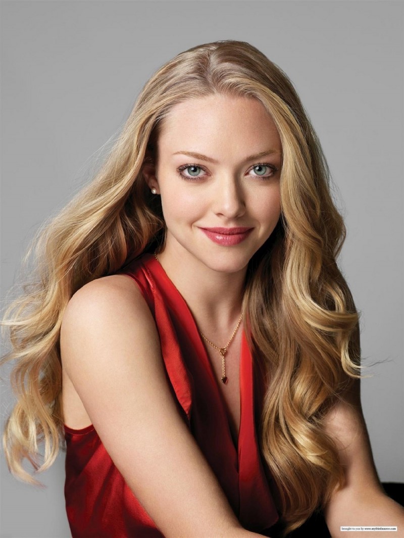 amanda-seyfried