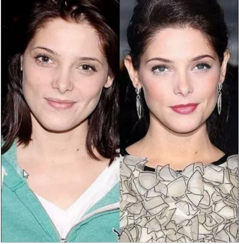 ashley-greene-sin-maquillaje