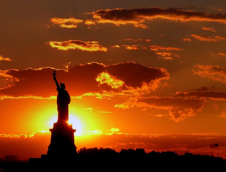 atardecer-newyork