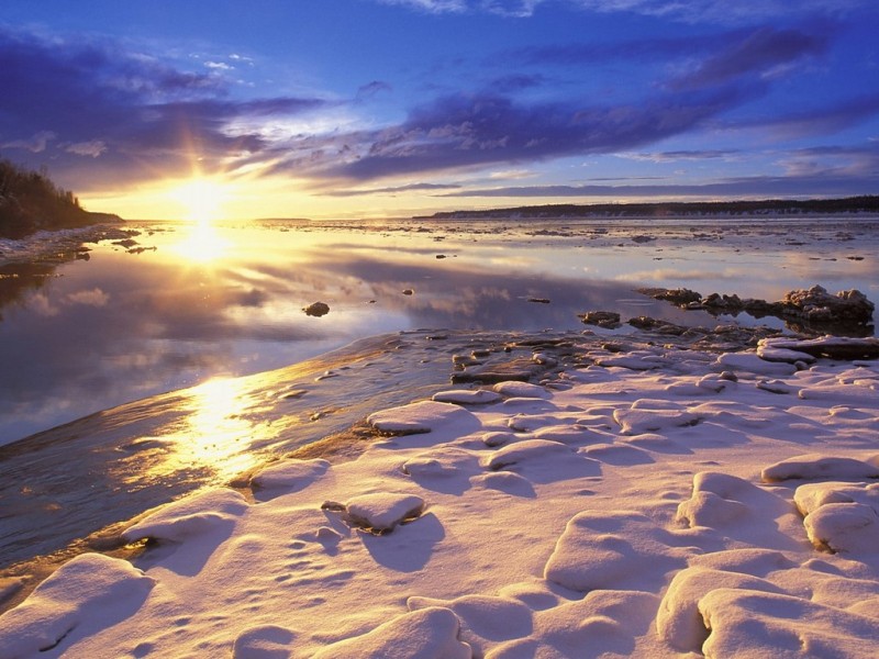 atardeceres-alaska-sunset