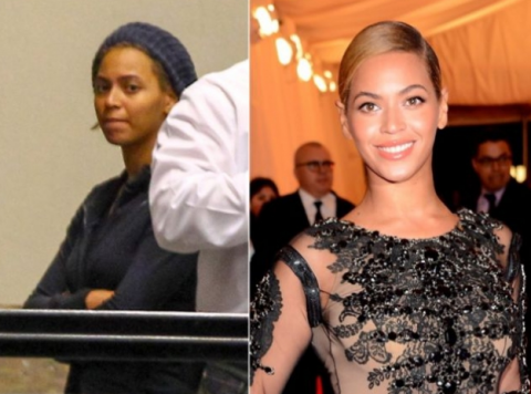 beyonce