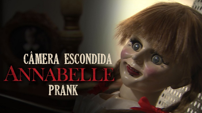 broma-annabelle