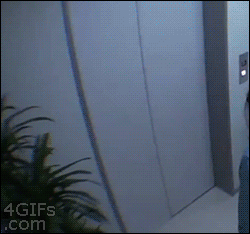 broma-ascensor