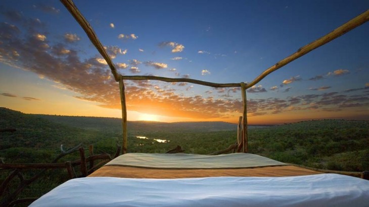 cama-de-las-estrellas-lisaba-kenya