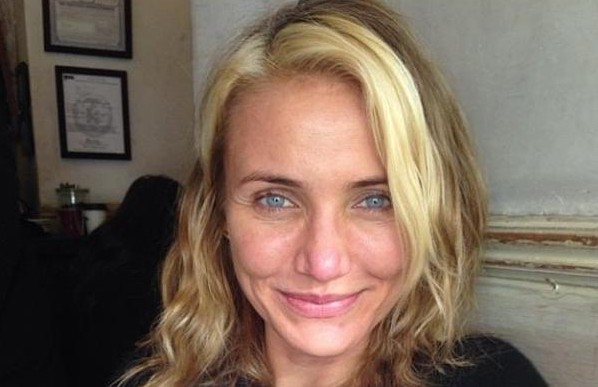 cameron-diaz-e1416468491214