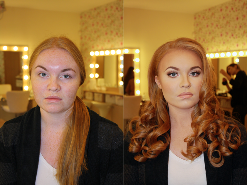 chicas-maquilladas-antes-y-despues-1