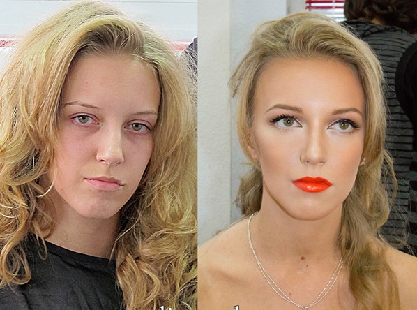 chicas-maquilladas-antes-y-despues-10