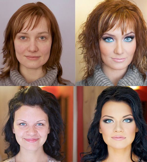 chicas-maquilladas-antes-y-despues-11