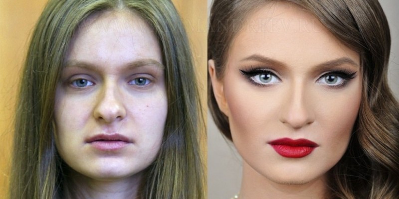 chicas-maquilladas-antes-y-despues-2