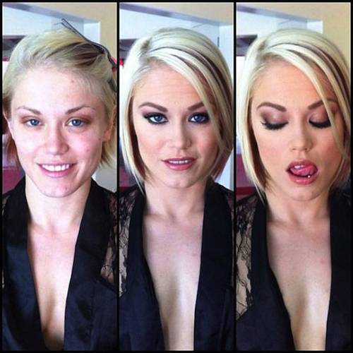 chicas-maquilladas-antes-y-despues-2