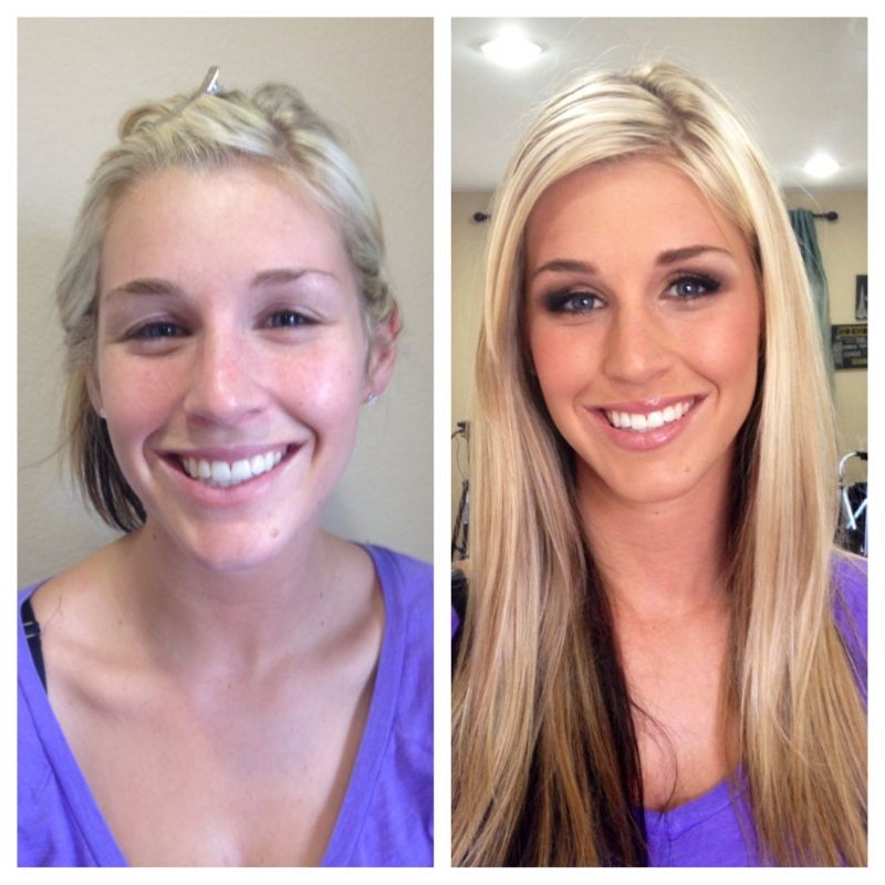 chicas-maquilladas-antes-y-despues-3