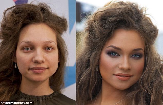 chicas-maquilladas-antes-y-despues-5