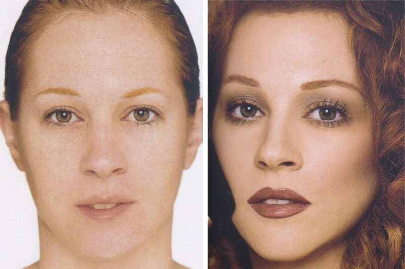 chicas-maquilladas-antes-y-despues-8