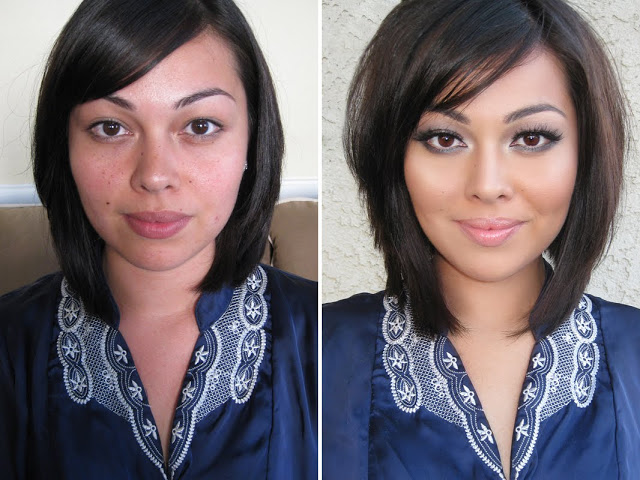 chicas-maquilladas-antes-y-despues-9