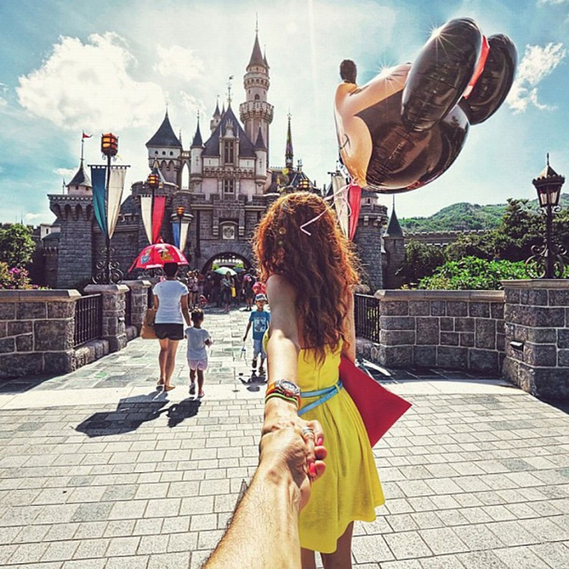 disneyland-hongkong