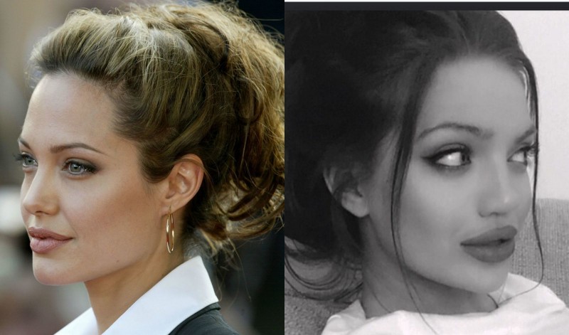 doble-de-aneglina-jolie-4