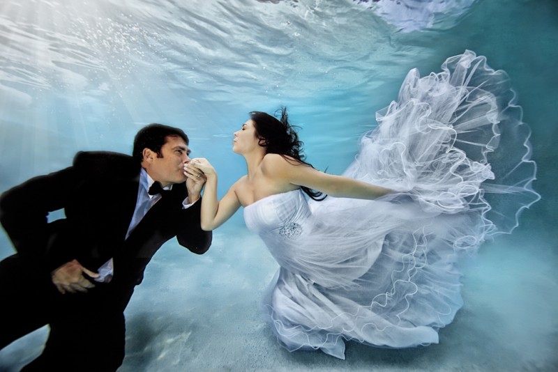fotografías-de-foto-de-boda-bajo-el-agua-19