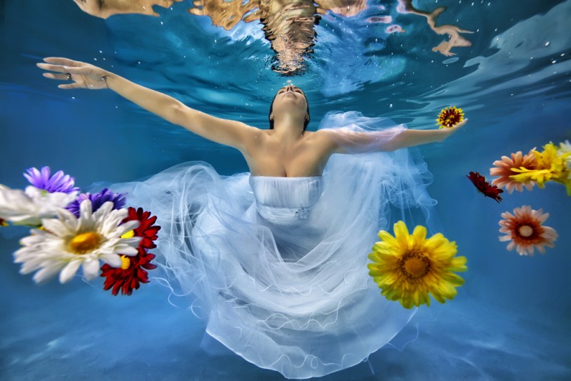 fotografías-de-foto-de-boda-bajo-el-agua-20