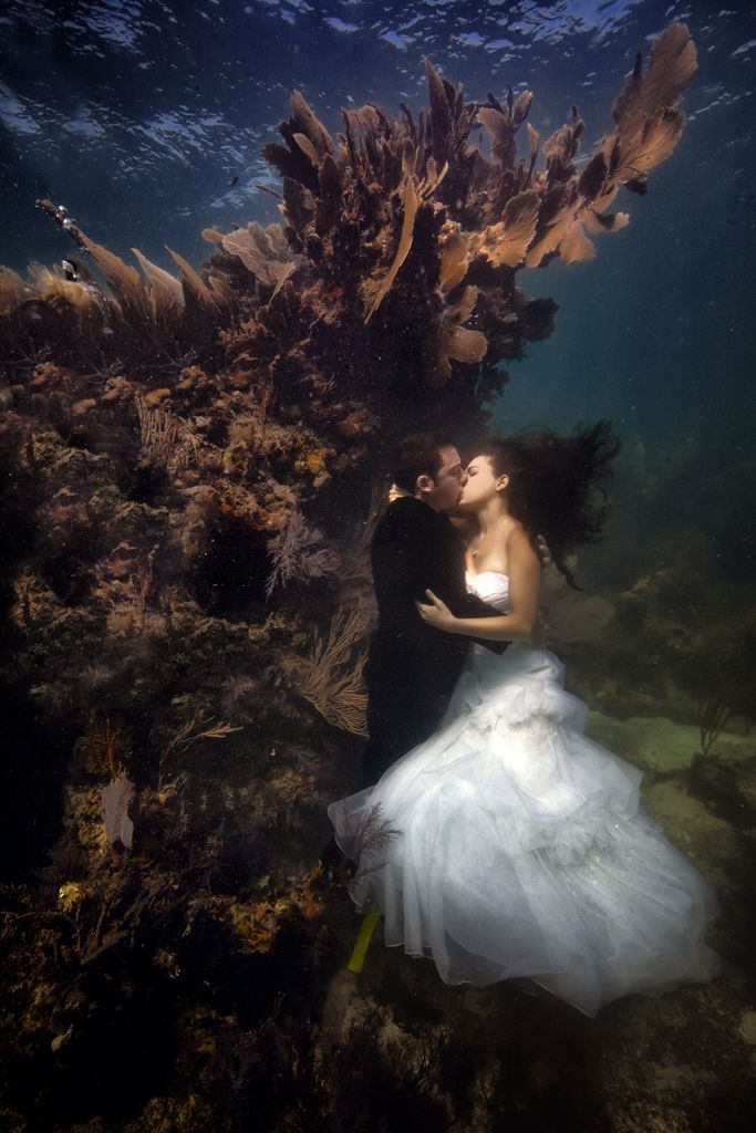 fotografías-de-foto-de-boda-bajo-el-agua-6