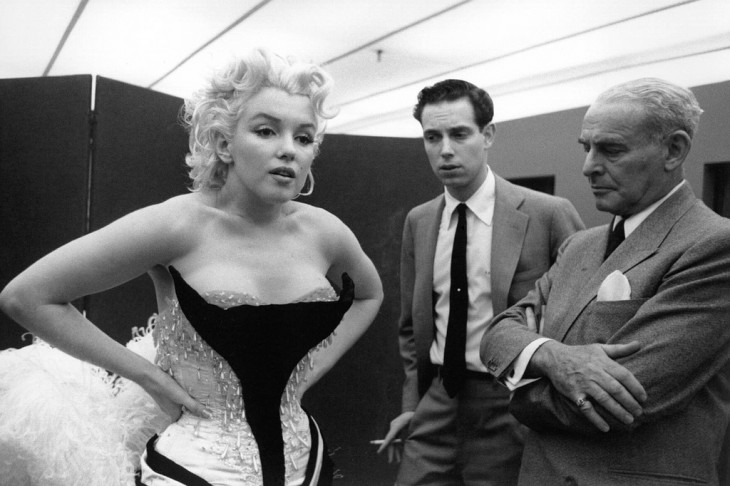 fotos-ineditas-de-Marilyn-Monroe-1