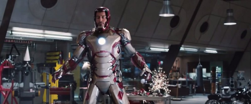 fotos-peliculas-antes-y-despues-de-los-efectos-especiales-iron-man-2