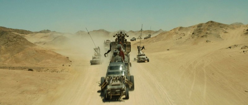 fotos-peliculas-antes-y-despues-de-los-efectos-especiales-mad-max-fury-2