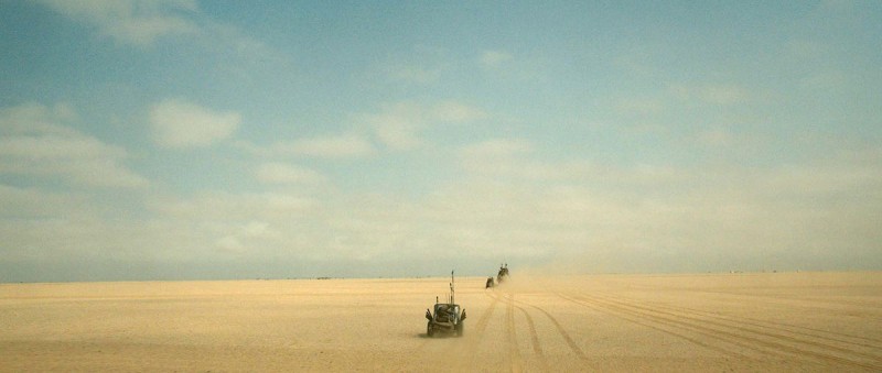 fotos-peliculas-antes-y-despues-de-los-efectos-especiales-mad-max-fury-6