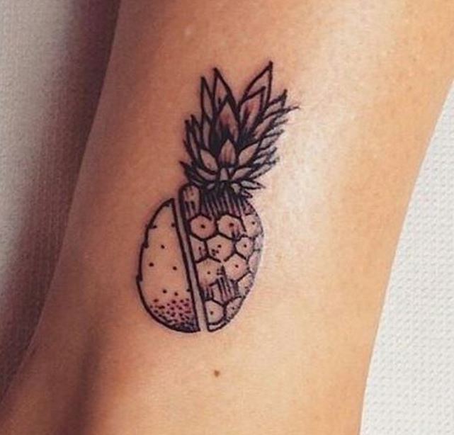 fruta-fresca-tatuaje