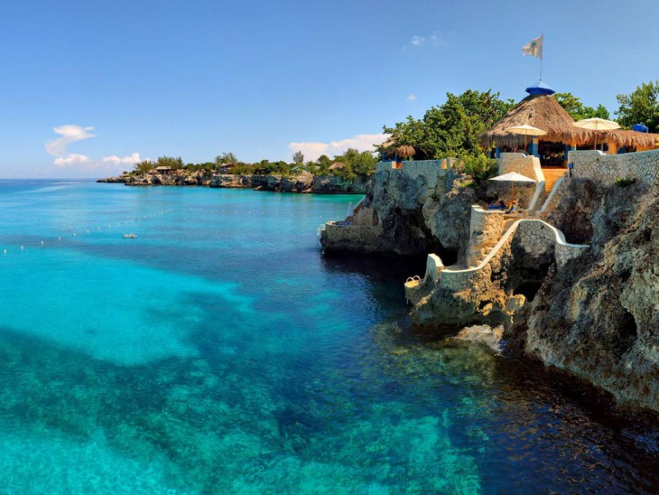 hotel-cueva-resort-jamaica