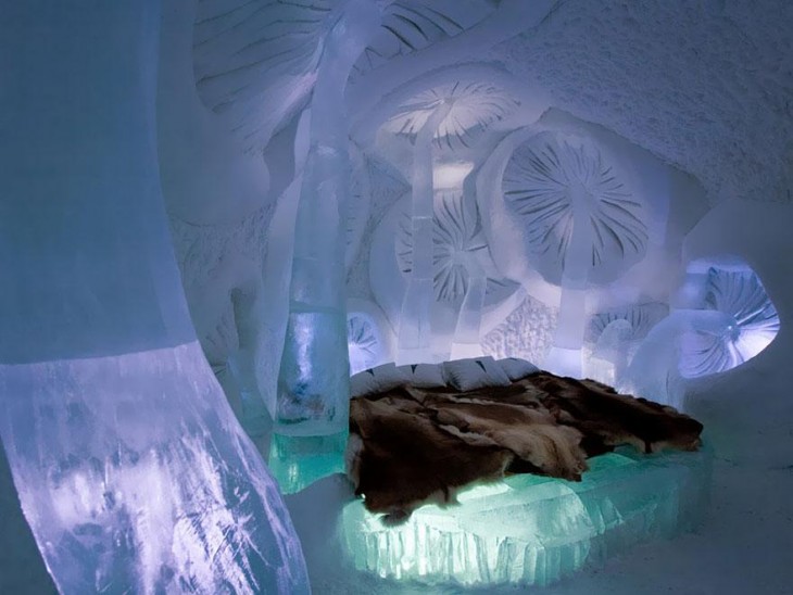 hotel-de-hielo-jukkasjasrvi-suecia-2