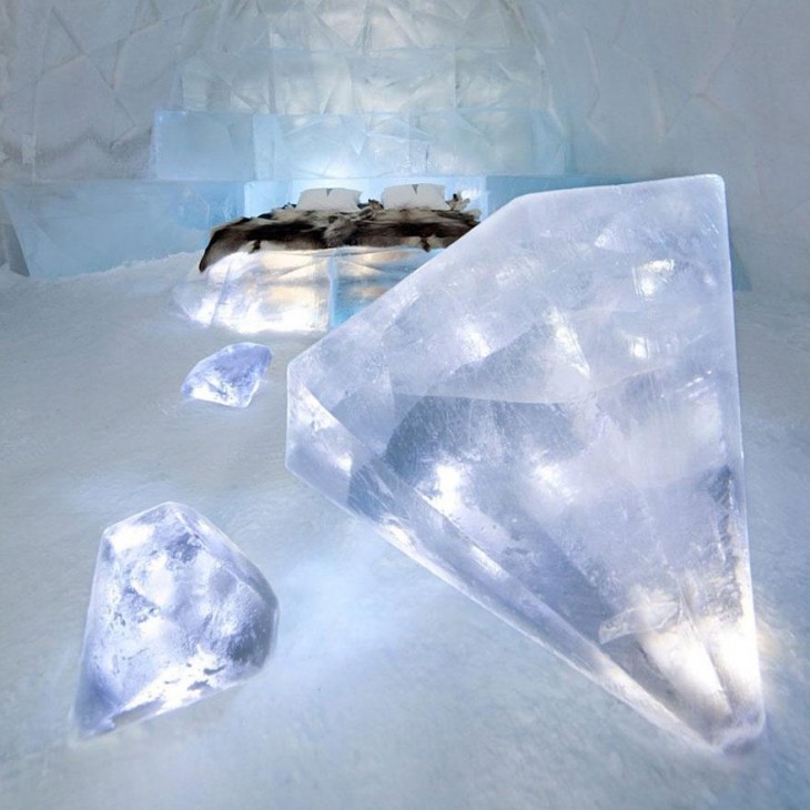 hotel-de-hielo1-jukkasjarvi-suecia