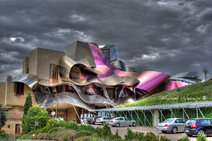 hotel-marques-riscal-espana