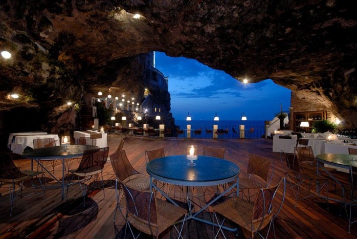 hotel-ristorante-grotta-palazzese-italia