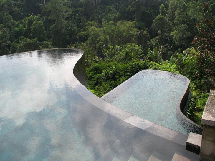 hotel-ubud-hangin-gardens-indonesia