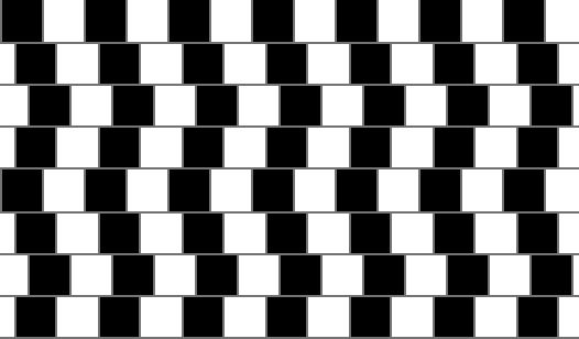 ilusiones-opticas-lineas-rectas