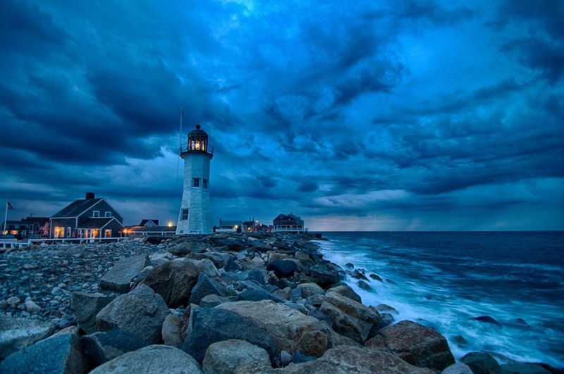 imagenes-de-faros-increibles