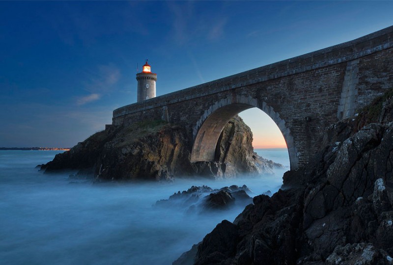 imagenes-de-faros-puente