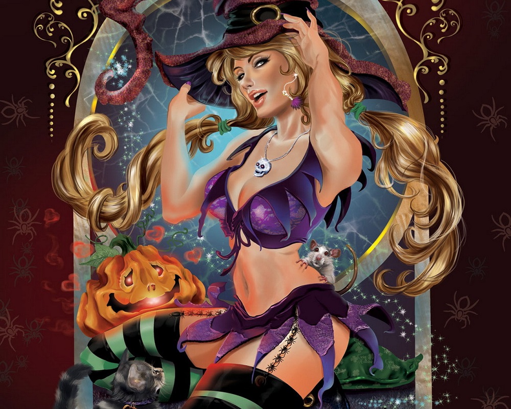 imagenes-halloweeb-30-bruja-sexy.