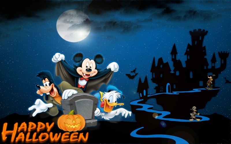 imagenes-halloween-12