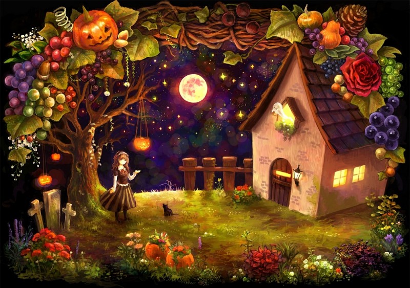 imagenes-halloween-17