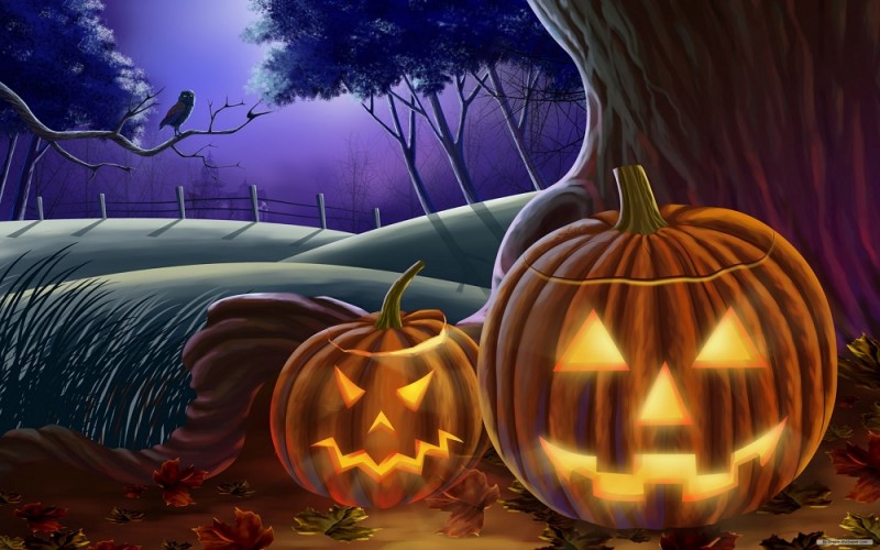 imagenes-halloween-18