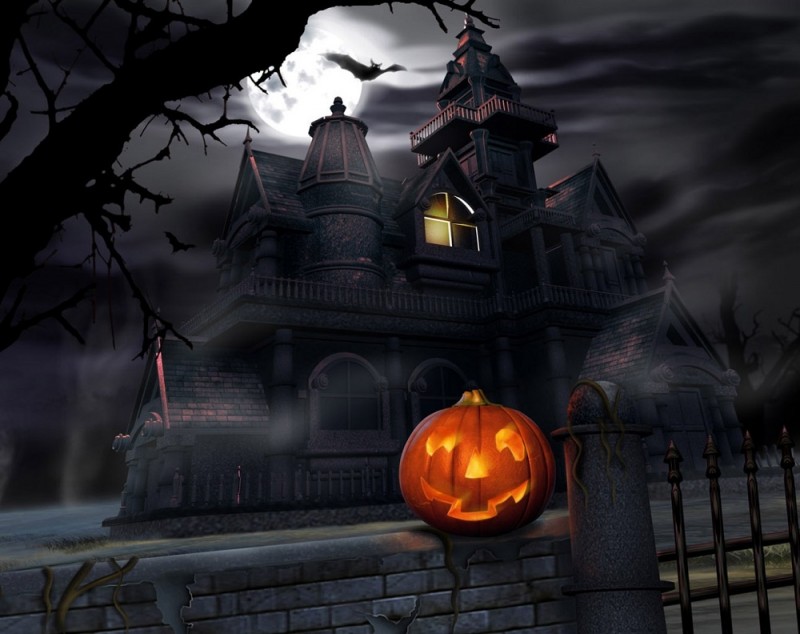 imagenes-halloween-2